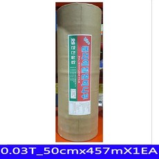835a4fedea5fc204dbe0b70734b504745d822e64e91a42e5dc23ba21d3a9.jpg