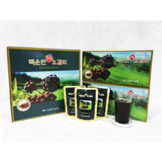 처치스콘술
