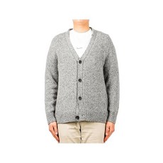 아크네남자가디건