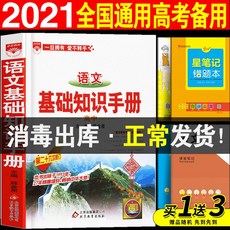 d06d7603c82a53e2b2190a7ed404c54389cd71407b20bb6f7a3a6349fd2a.jpg
