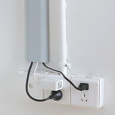 f91e4cc8f2d6d7c73d2cb47a1befff71cb43a8394f24f363f1711b0fb3d9.jpg