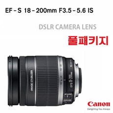 528e1a1022c1fb8c28c6ab19a7bd4a6c8cb08390173ec262cb4b87e72a9c.jpg