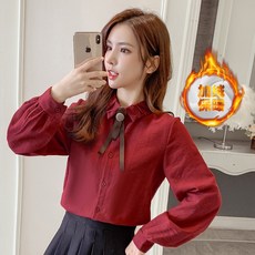 1866ef3f220866d14a71fd4cd7cef30b43eddd30c1c0687ca9984754c082.jpg
