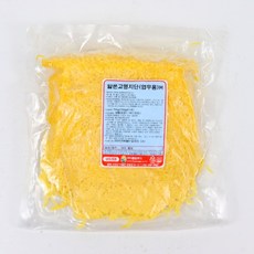 43c954a8d8785004d26599f3b8e98a4a34fc40085a2b1e0d5a4392c4d0a3.jpg