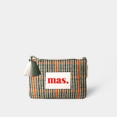 가성비 마스마룰즈파우치 인기 상품 베스트 6 5 아트박스/마스마룰즈 basic pouch_hound orange