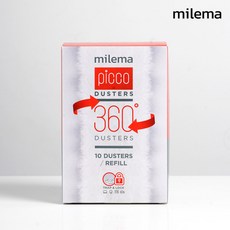 f63fbf961d00560c685223760023115a3c72d4cec71a66d5c73a0b0149a4.jpg