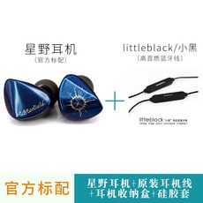 2168499505af1a58abb3e2911991ab9b10c936233e977fd60bf1a0d8832d.jpg