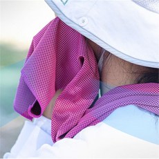 c93abedfc1a174057f82eae7762e071f05a73e2c5f54ebb3f8ade3de6552.jpg