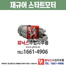f2bd0d4be614fa89c406250add94be89aae2092e09fff4ba3664e48a572a.jpg