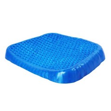 4d입체기능성방석