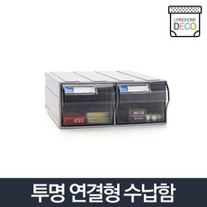 a9e87f566709e86535f56bb739666b70a16b976ecc7c1766ef99141cf439.jpg