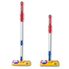 뽀로로경찰대밀대