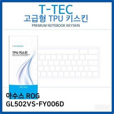 13069427e3ba2f2e22c9674efb7c2ab8f4f276b43ae44b806292ebc6199d.jpg