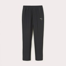 행텐주니어트레이닝