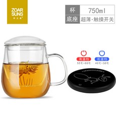 //상품명