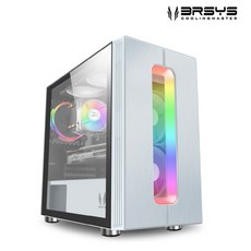 ea789172ba6d296c537d19340e7da6c64c38a56165d0e7b3c83d2bd72929.jpg
