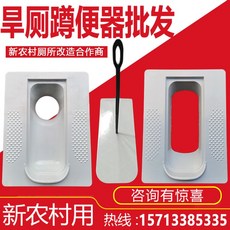 8c43ffca28d3d7b8182ac3fe24ce16e0809b7e39e261dd6863a0e9a028b9.jpg