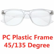 아이맥스3d클립