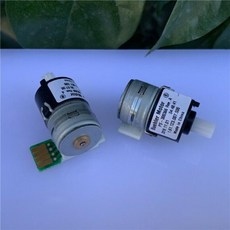 c646d292f8cdbd45f3101ff43c5a813e9f33c379adfcbac5273c8b6ca9e8.jpg