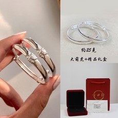 돌잔치성장동영상업체