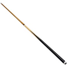 48인치