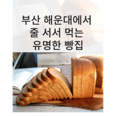 줄서는 빵집 통밀식빵 통밀빵 유기농100% 비건 저염식 다이어트 당뇨