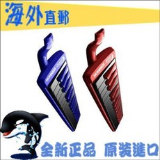 d57b6a455ed3cd63ebc9de46e05de3782eb83684072570d33e5cb15ec8e9.jpeg