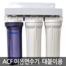 dfc80c266ea1821888e9eca3e2a931156379d8d6e2ab6af64d93ea250581.png
