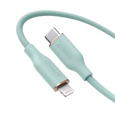 powerline170