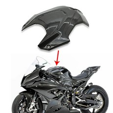 2020bmws1000rr오토바이