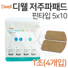 548ec1b3bbb33e852e5e2e3e9130a86feb769cbc7fba5ccbef5f735f6c61.jpg