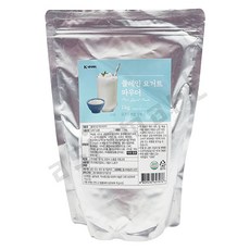 실버바1kg아시아골드