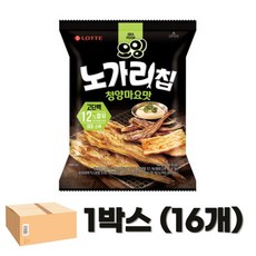 오잉노가리칩 TOP01