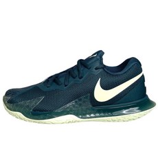 [나이키] 코트 줌 베이퍼 케이지4 테니스화_A DD1579-301