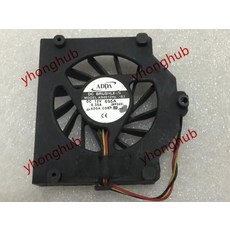 d26a6127bcc5d6e9c81d3e8427c80294f2f511a197561accc807414bc2fa.jpg