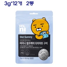 00080cf05c2b931c6d168edf3e044424b6b4b72ab17674fcf558af33a757.jpg