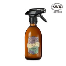 사봉패브릭미스트