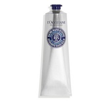 LOccitane Intensive Hand Balm 2230456 핸드크림 150 ml 시어버터