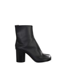 Maison margiela Tabi Boots FW20 S58WU0260PR516T8013