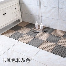b3f49d02af4eead002d2c4b1419af1f685536caf9a0426a25e116b678497.jpg