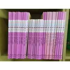 교원솔루토이한국사