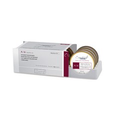 시그니처바이 aa Aa 에이에이 독 식욕 회복 촉진 처방 습식캔 30g x8개, 식욕회복, 8개