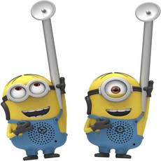 9b40ffa2f5b591515e4271d9bc3ac002cfdd42b5d35e6aba3fb98bd5ecf0.jpg
