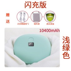 fc9e994b7a463fc1e449f72e87d7839ebaafc8d7d31a32759e11290b6f49.jpg