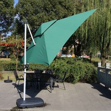 6b6beda4306d5af7546318b21ae73cfd034946760acec106099267d3fa79.jpg