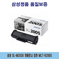 cf31ef2e48bc3d1810198a9cefc6e0884093246d5277fa5daedad9d3ec2e.jpg