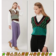 f87925d690cf913a345db1ab4c7f58b97953a85a6a158a6a56ac73d83667.jpg