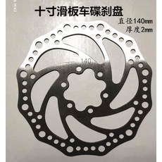 f0e791e500d2778a0709f5769ca7d8ccfa5173d1effbd41d7822cb6eb941.jpg
