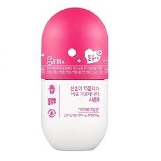 //상품명