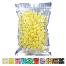 f2a801e2823615be20dd8b2d120932bee1ee0ba97d16eaef95556f543589.jpg